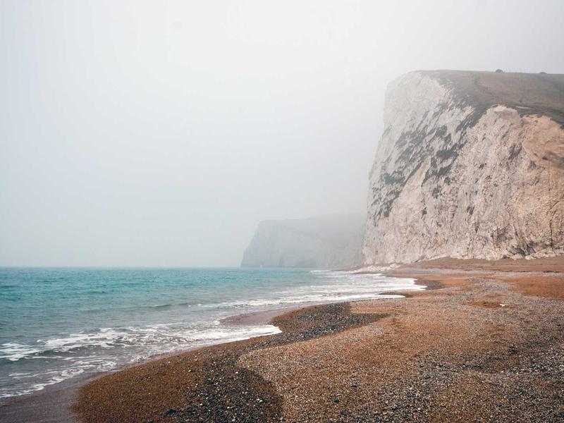 Telegram批量注册<br>2026最新自动化注册完整教程
